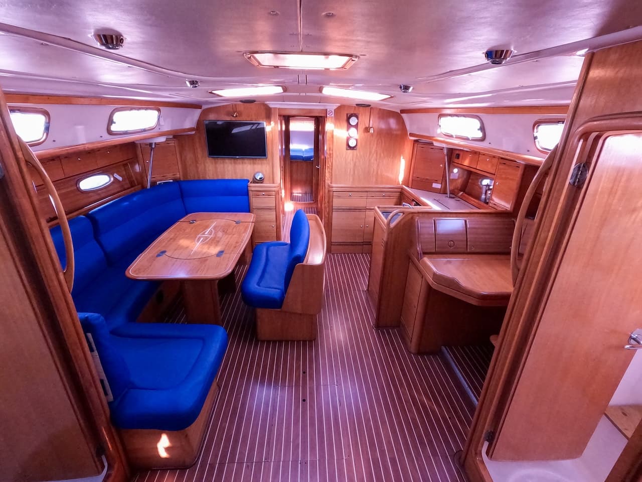 Boat Image 2