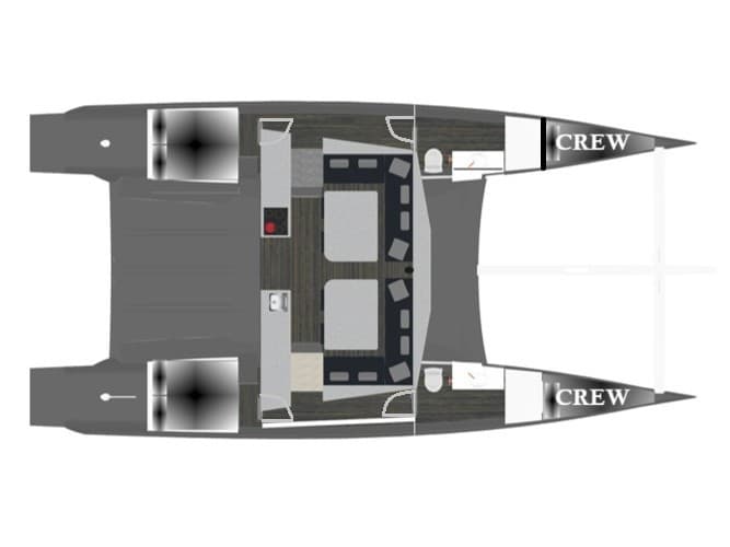 Boat Image 3