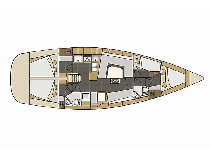 Boat Image 3