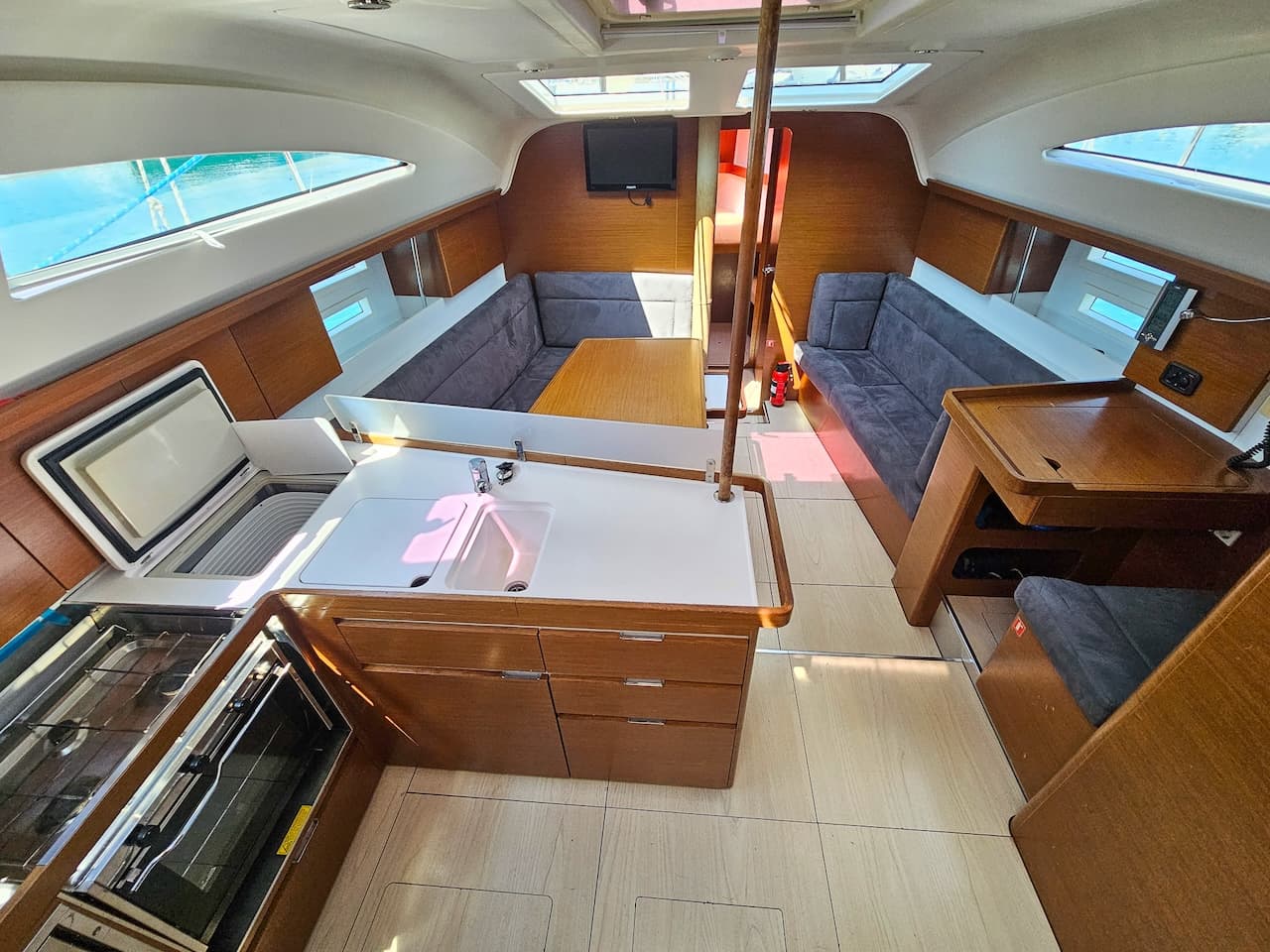 Boat Image 2