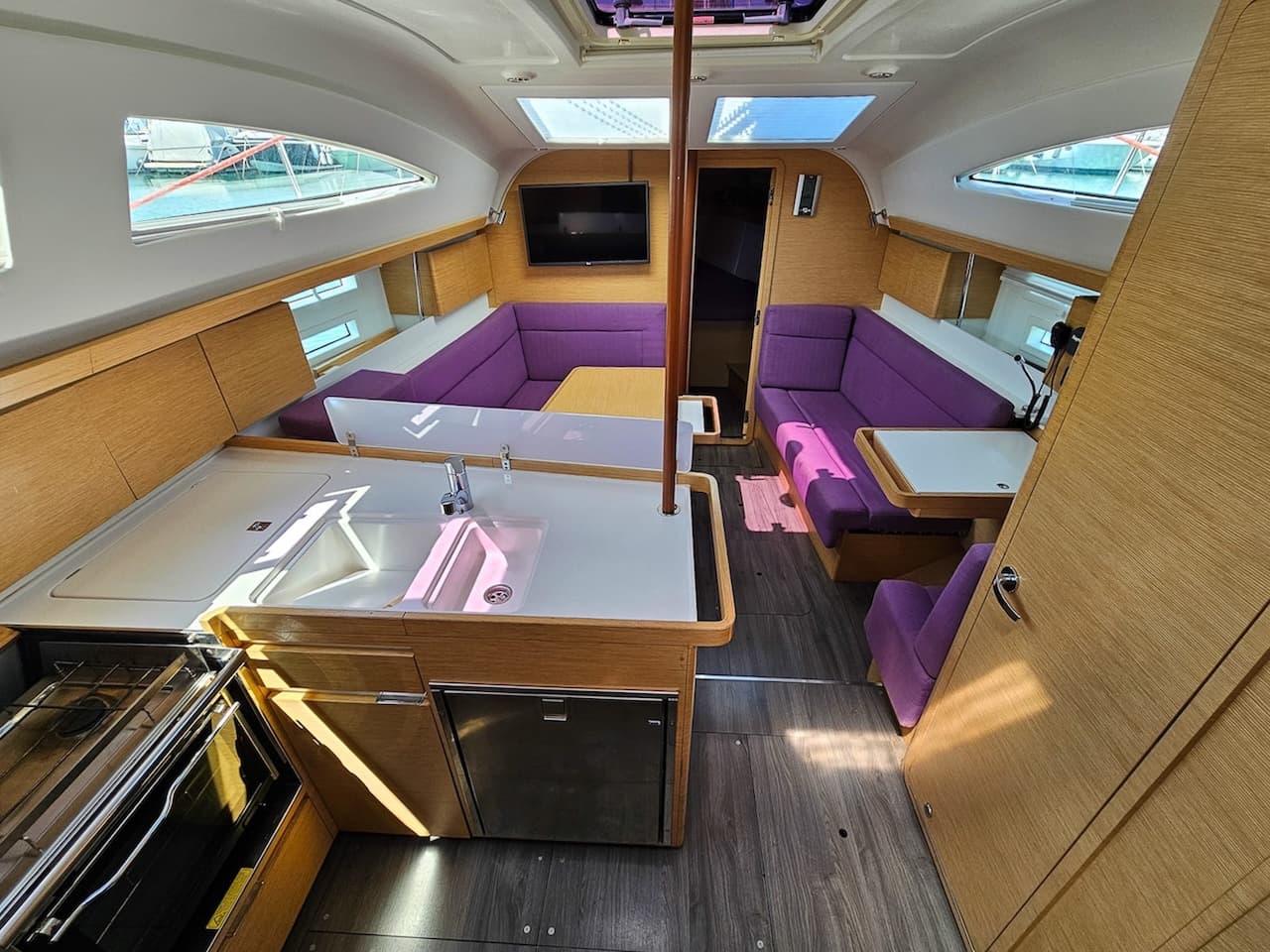 Boat Image 2