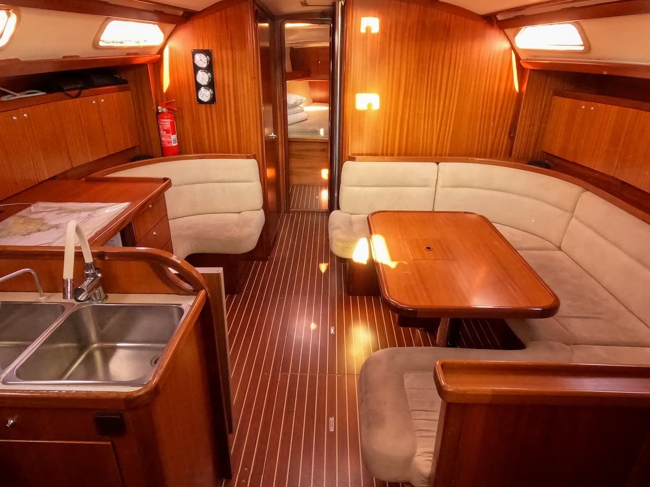Boat Image 2