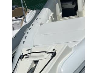 Boat Image 3