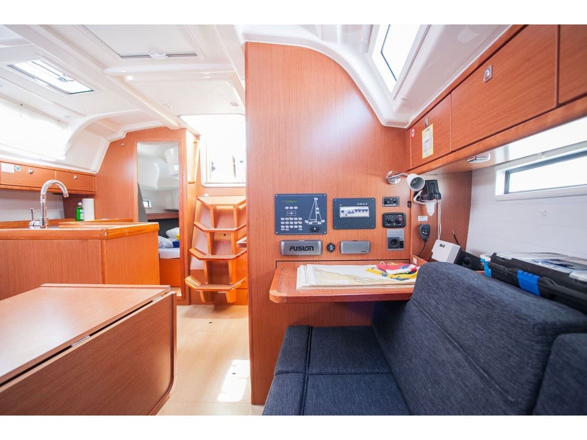 Boat Image 2