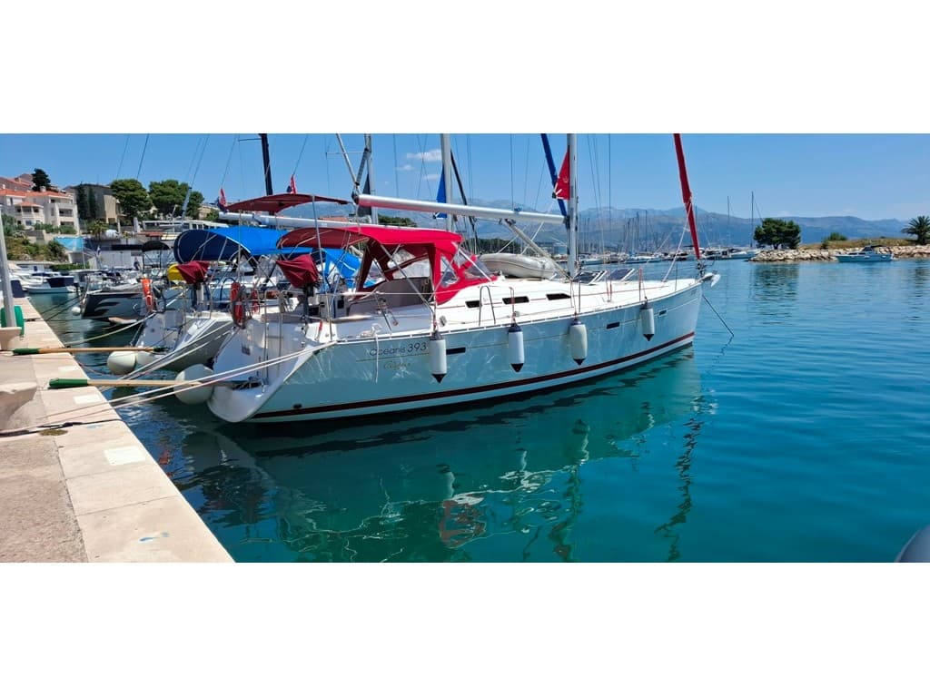 Boat Image 1