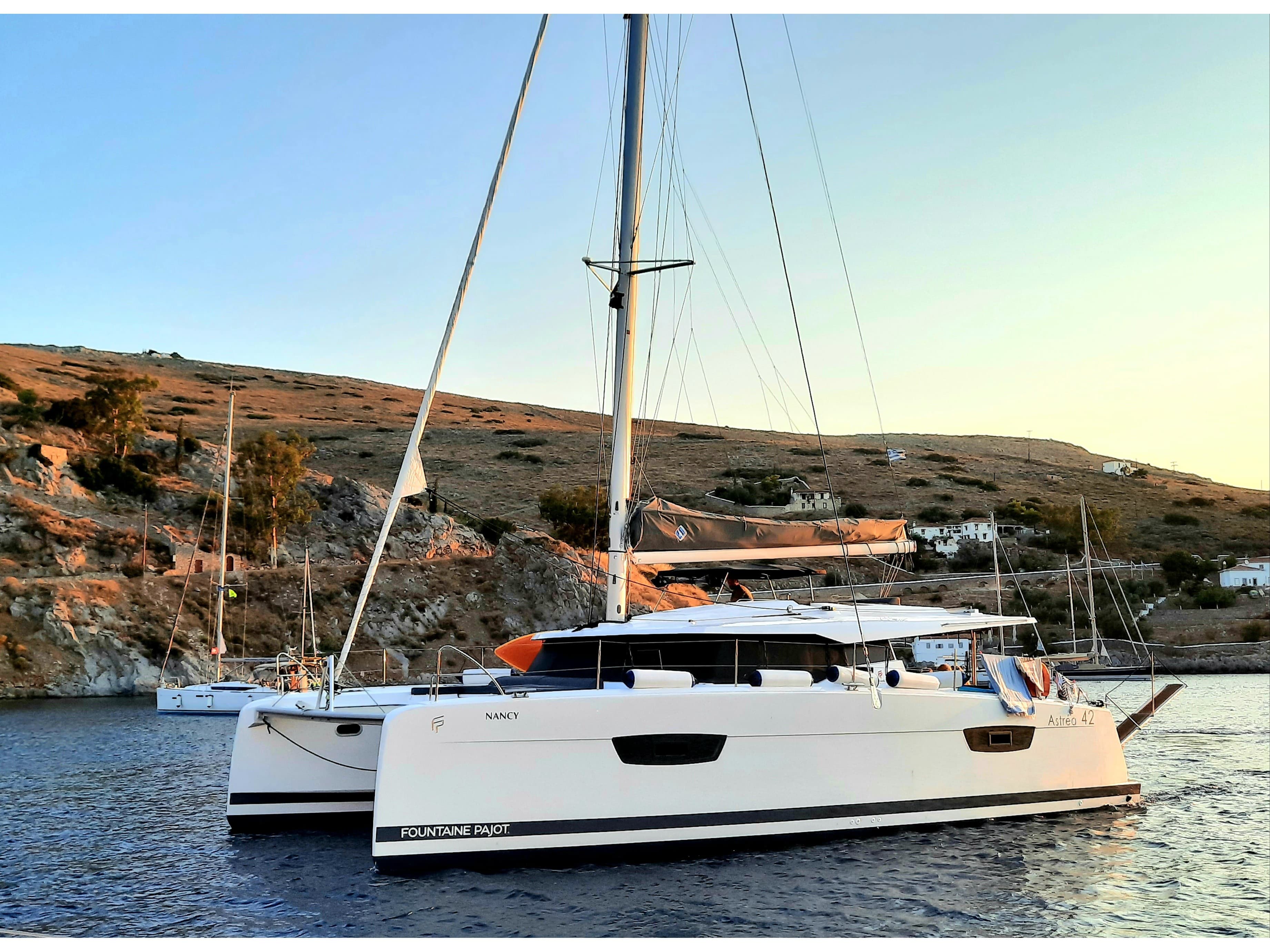 Boat Image 1