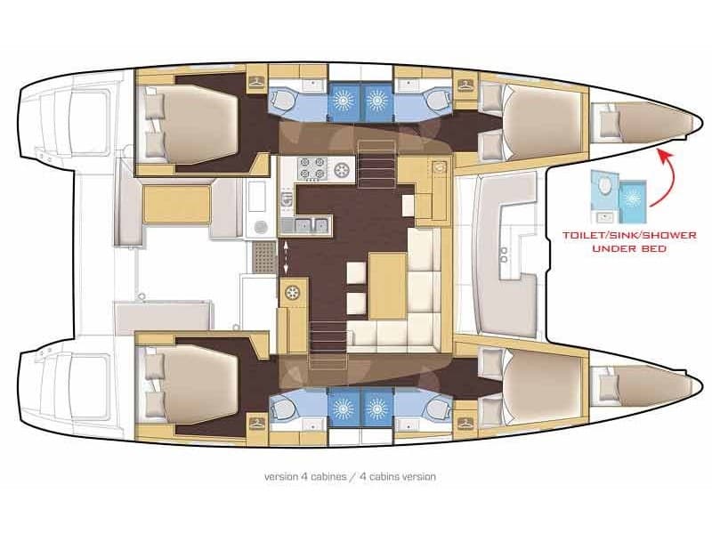 Boat Image 3