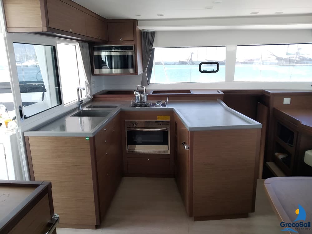 Boat Image 2