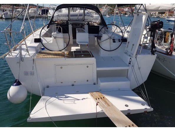 Boat Image 1
