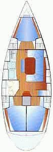 Boat Image 3