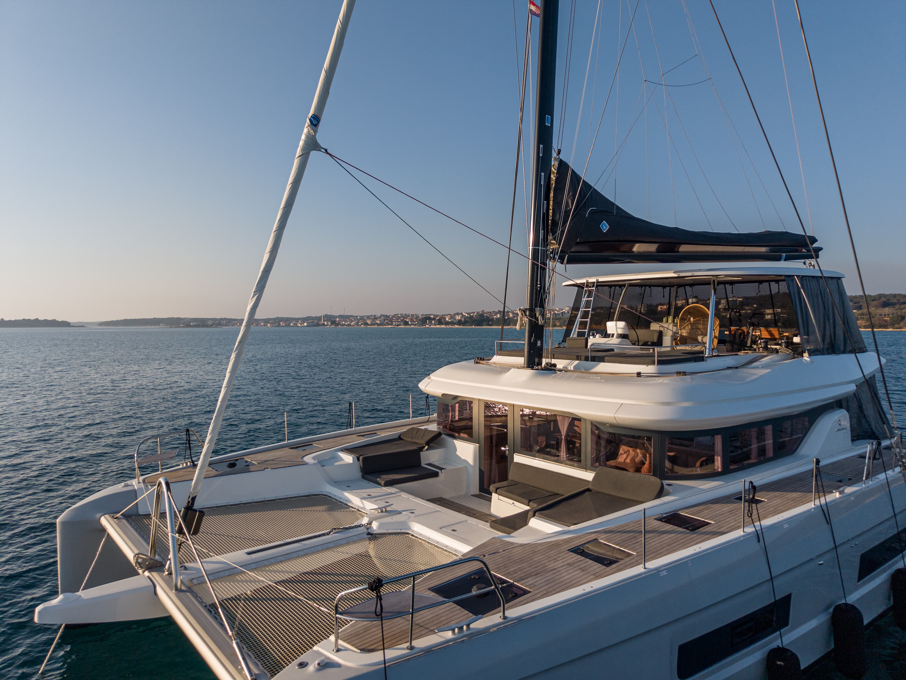 Boat Image 1