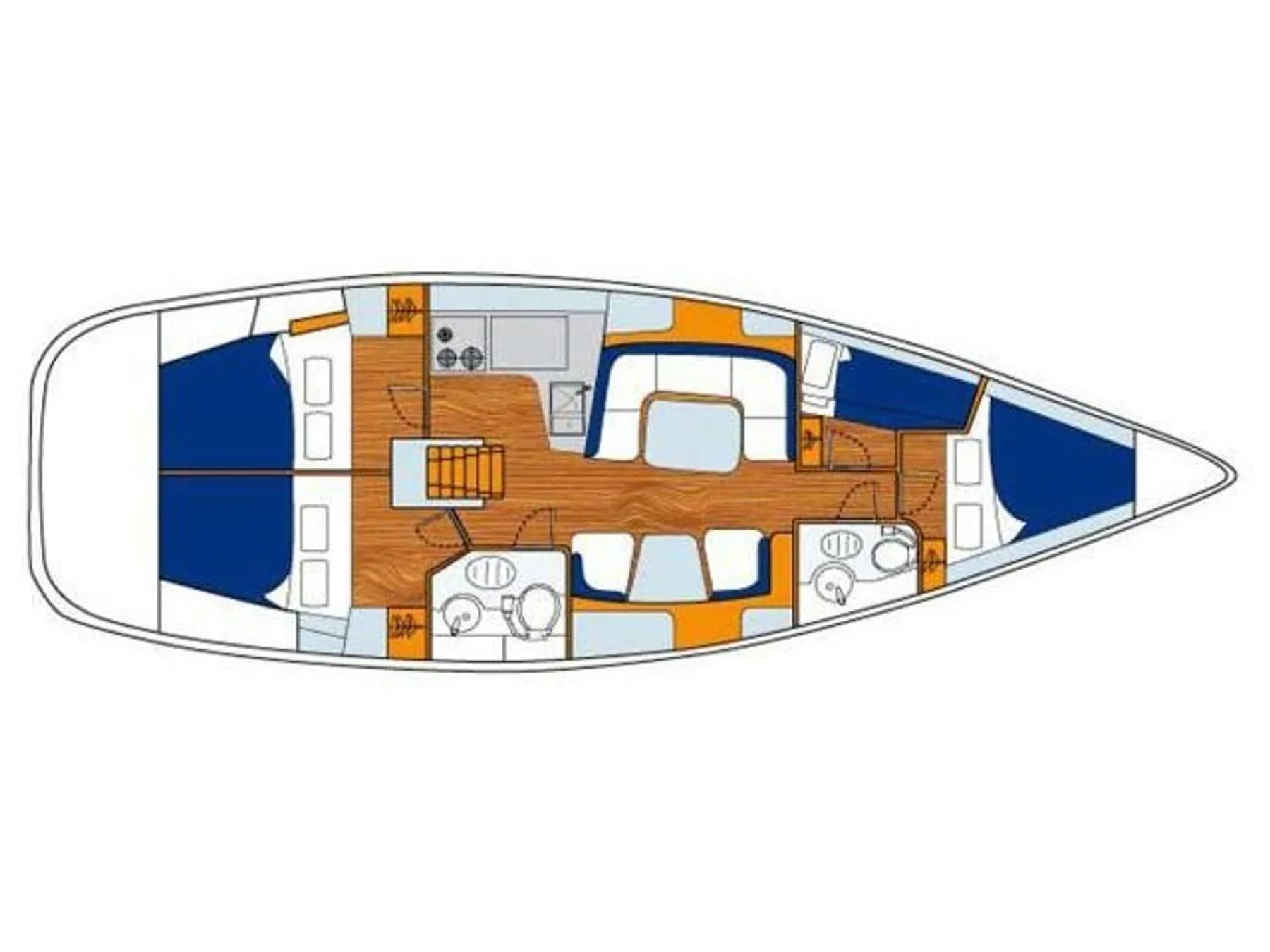 Boat Image 3