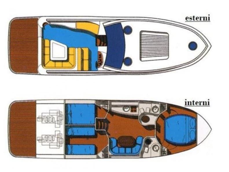Boat Image 3