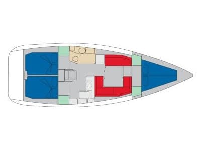 Boat Image 3