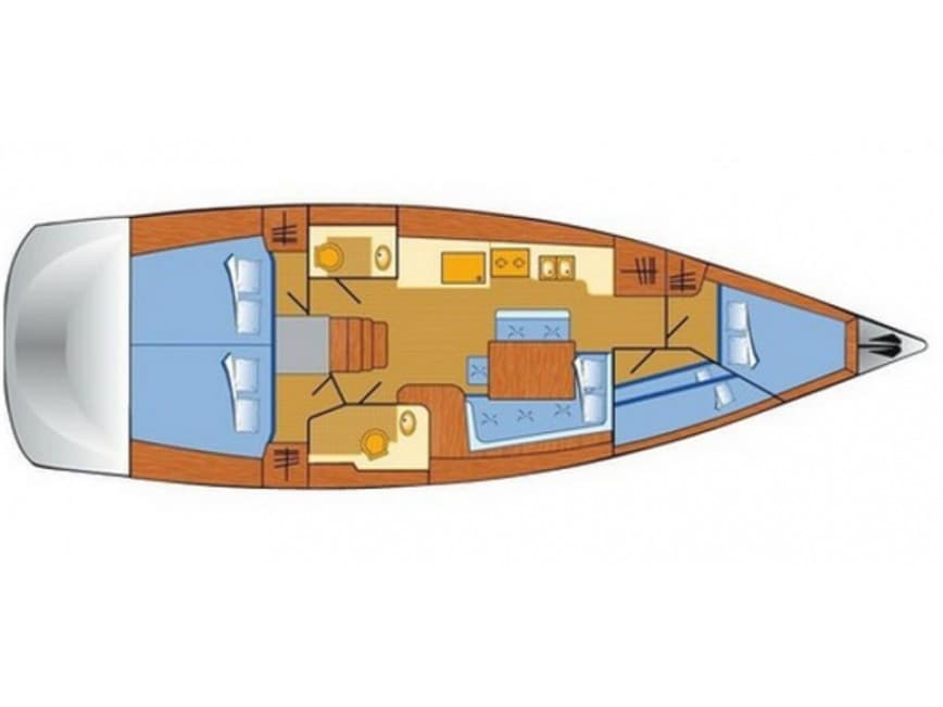 Boat Image 3