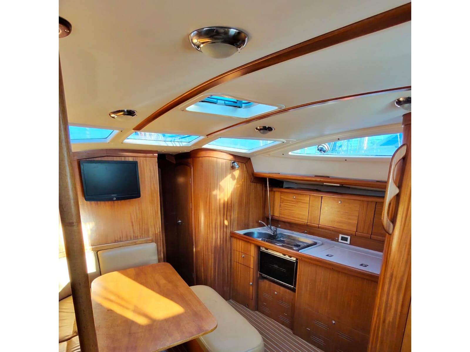 Boat Image 2