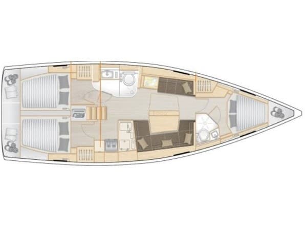 Boat Image 3