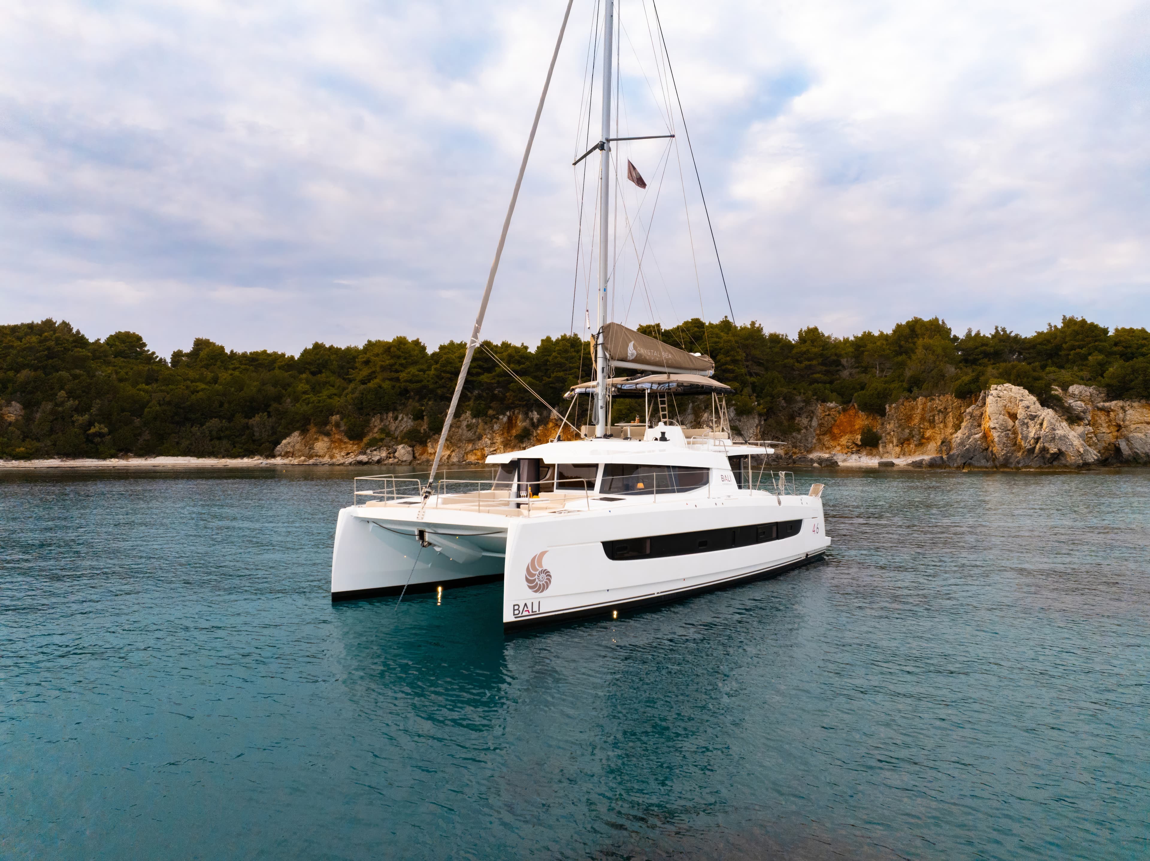 Boat Image 1