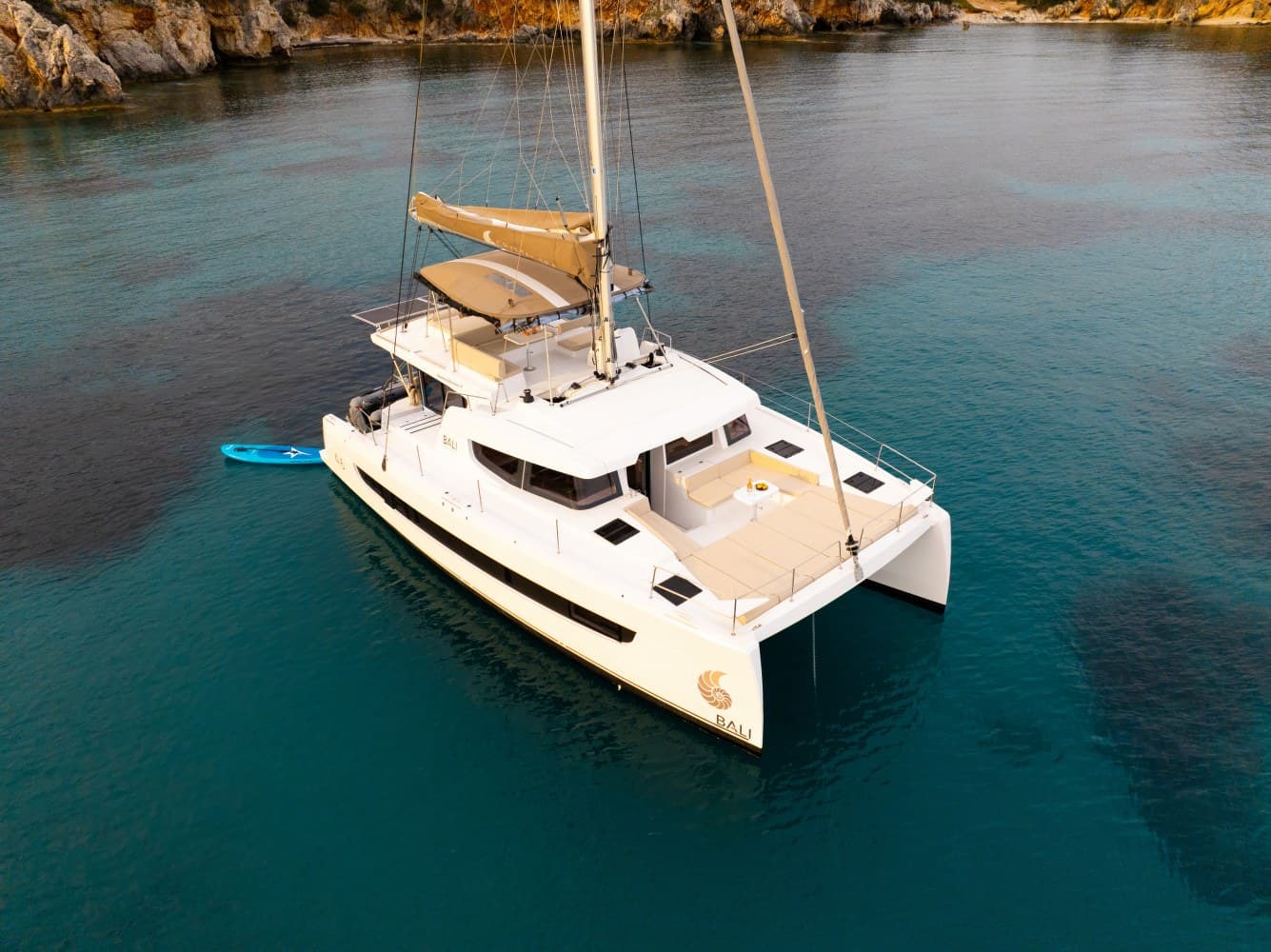 Boat Image 1