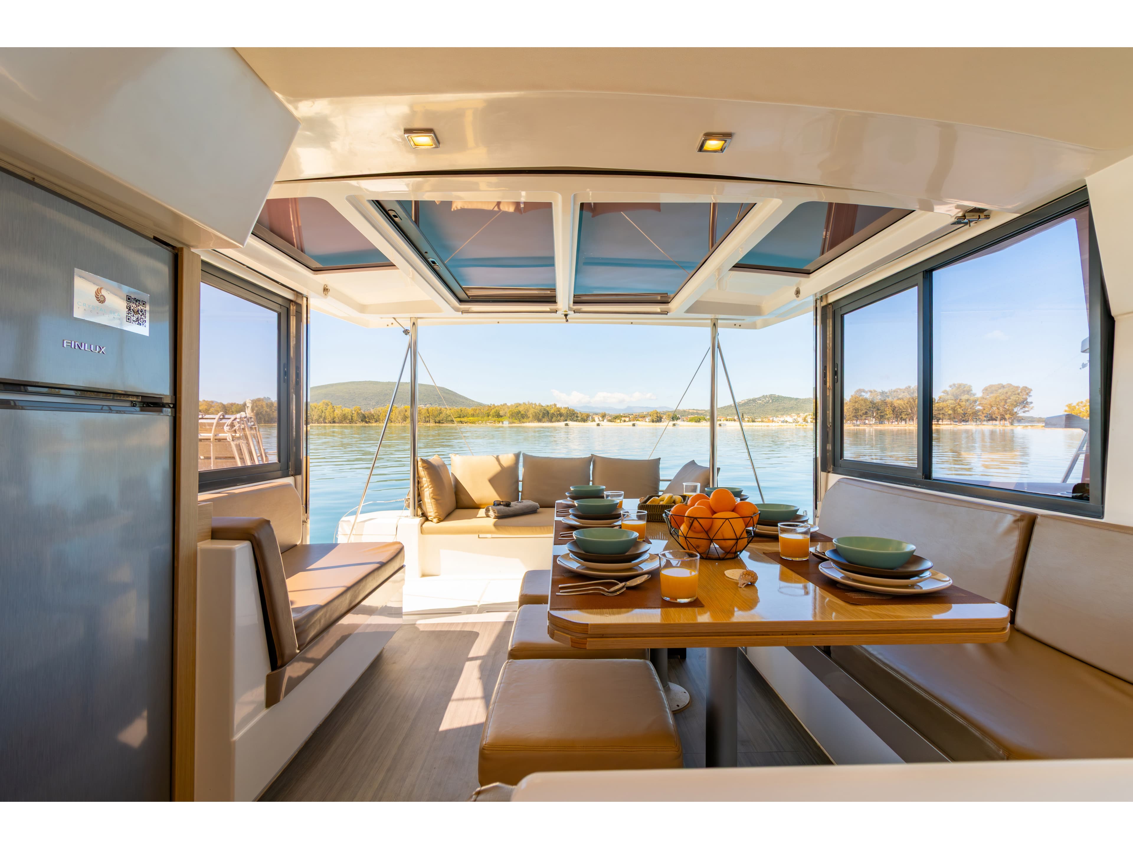 Boat Image 2