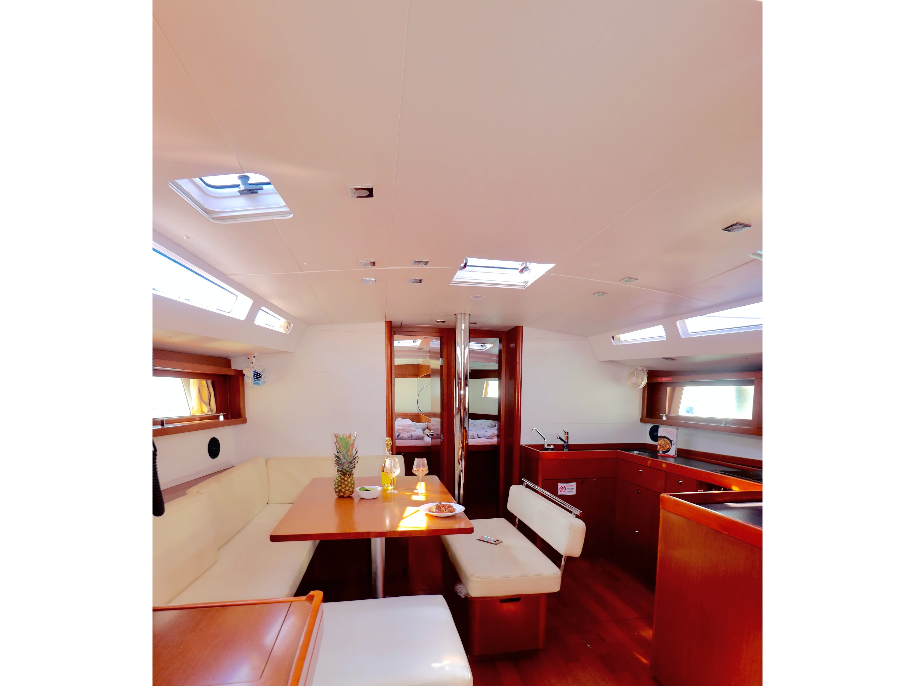 Boat Image 2