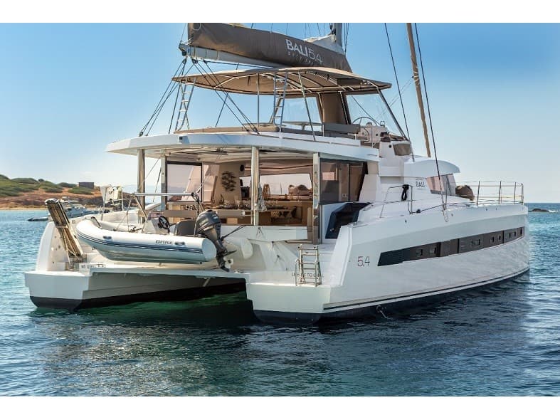 Boat Image 1