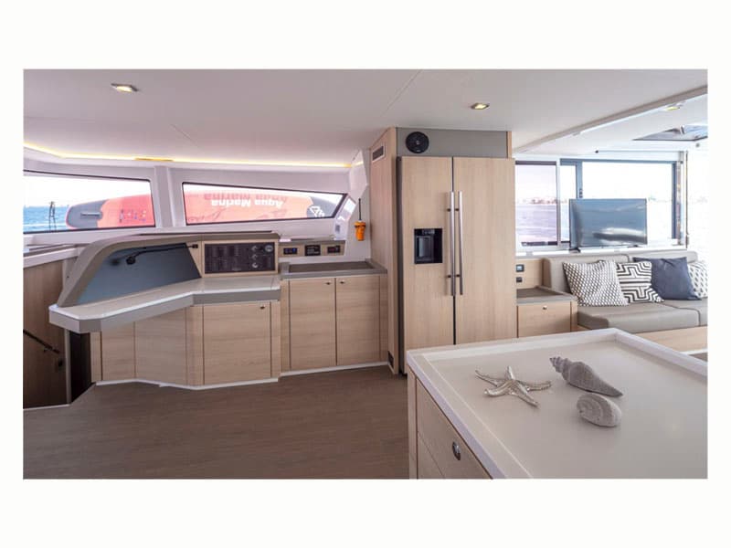 Boat Image 2