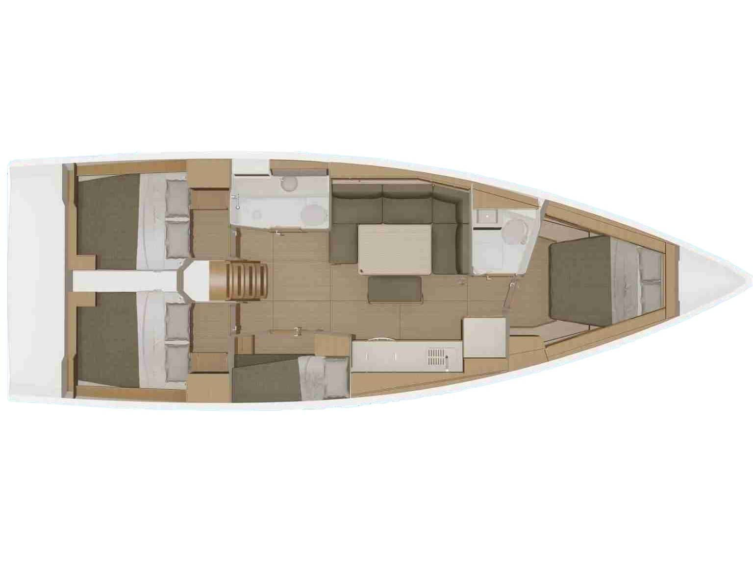 Boat Image 3