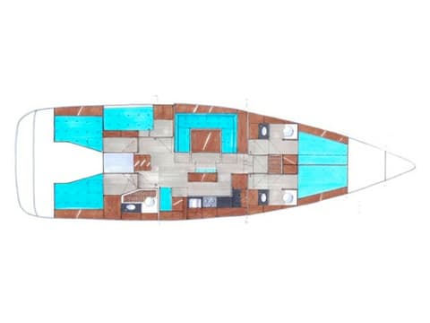 Boat Image 3