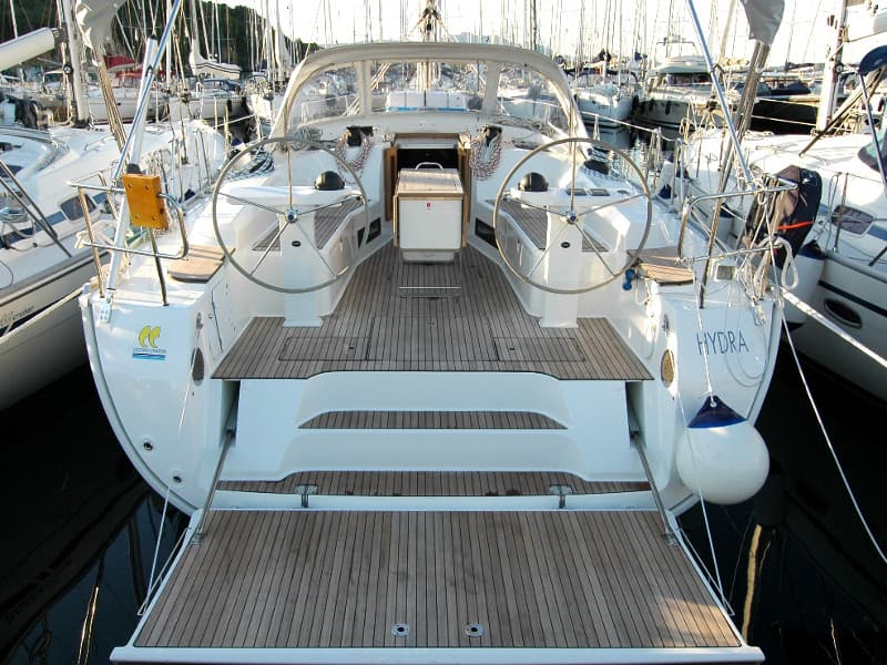 Boat Image 1