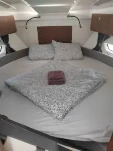 Boat Image 2