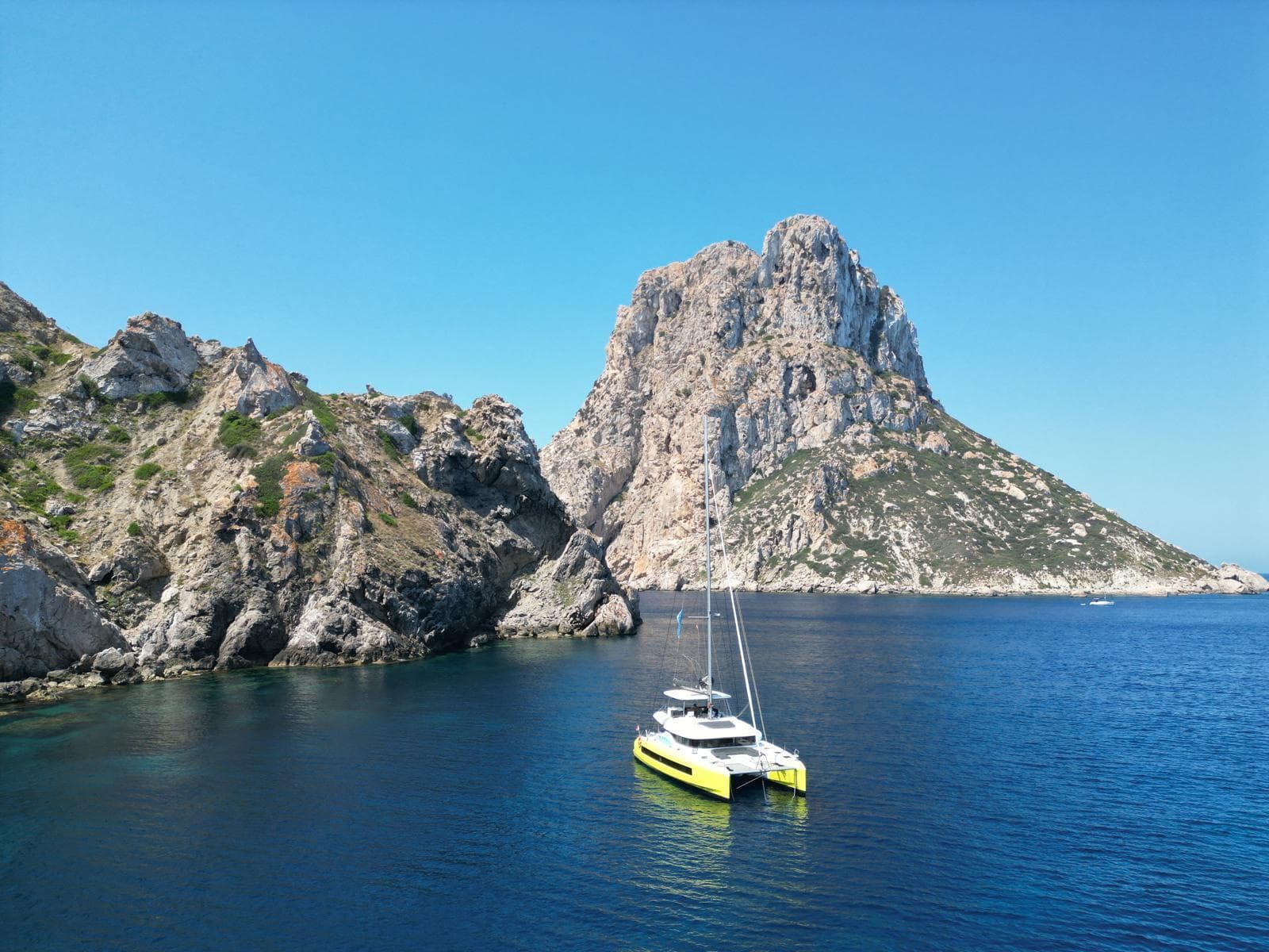 Boat Image 1