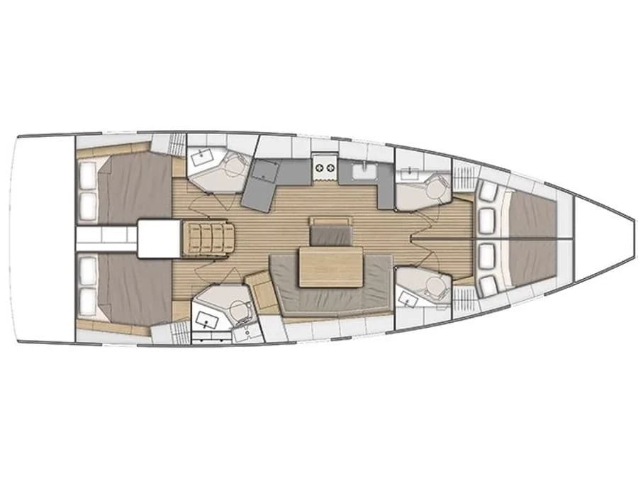 Boat Image 3