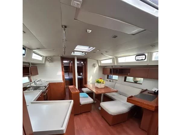Boat Image 2