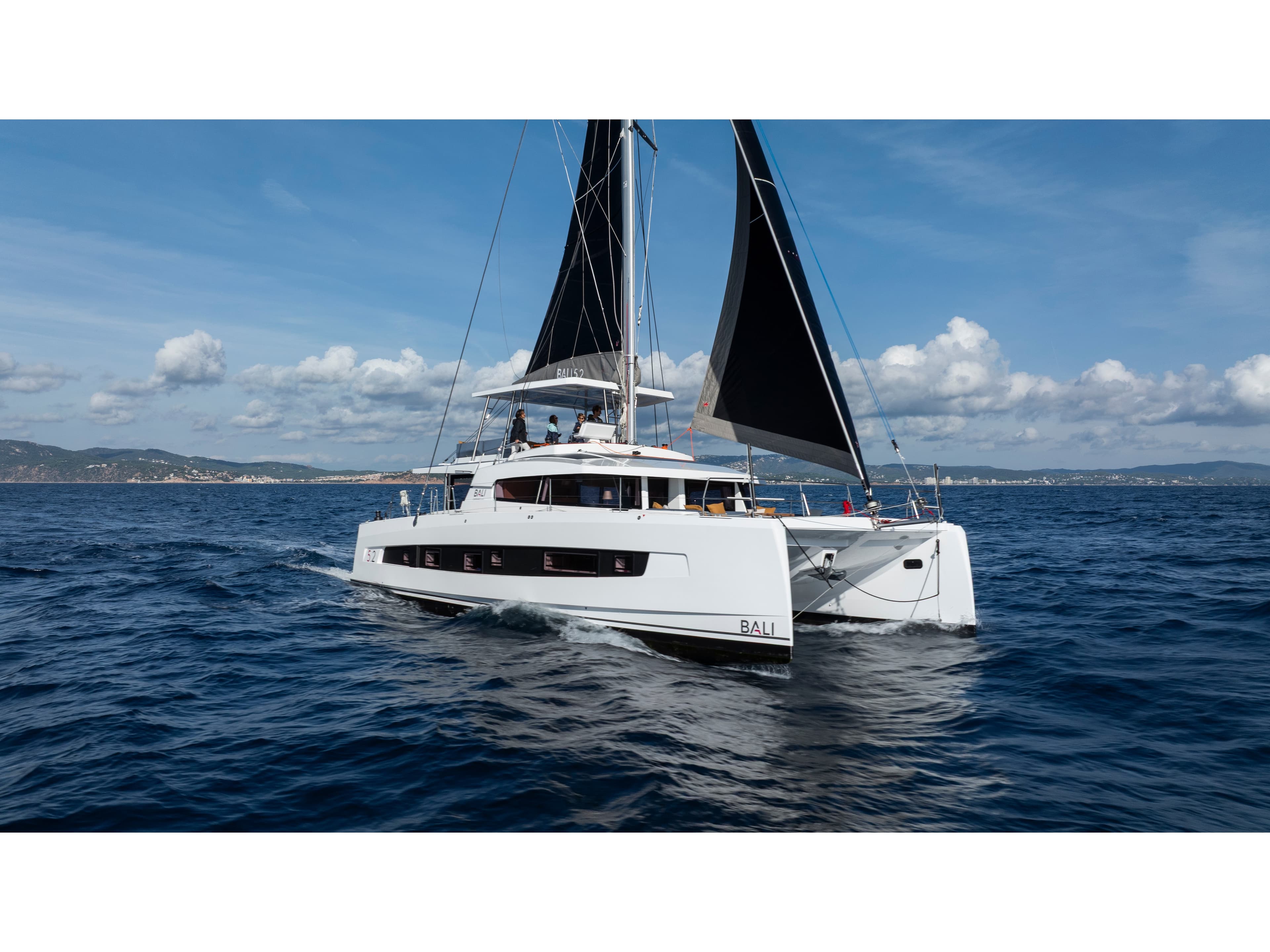 Boat Image 1