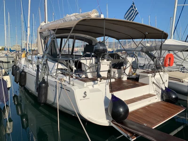 Boat Image 1