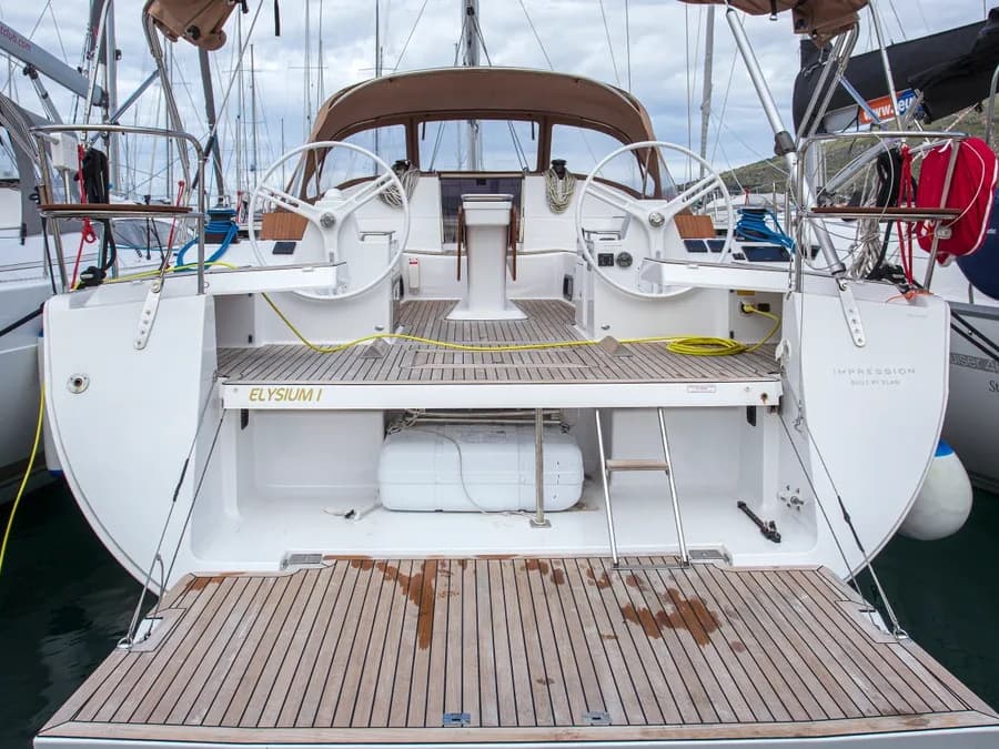 Boat Image 1