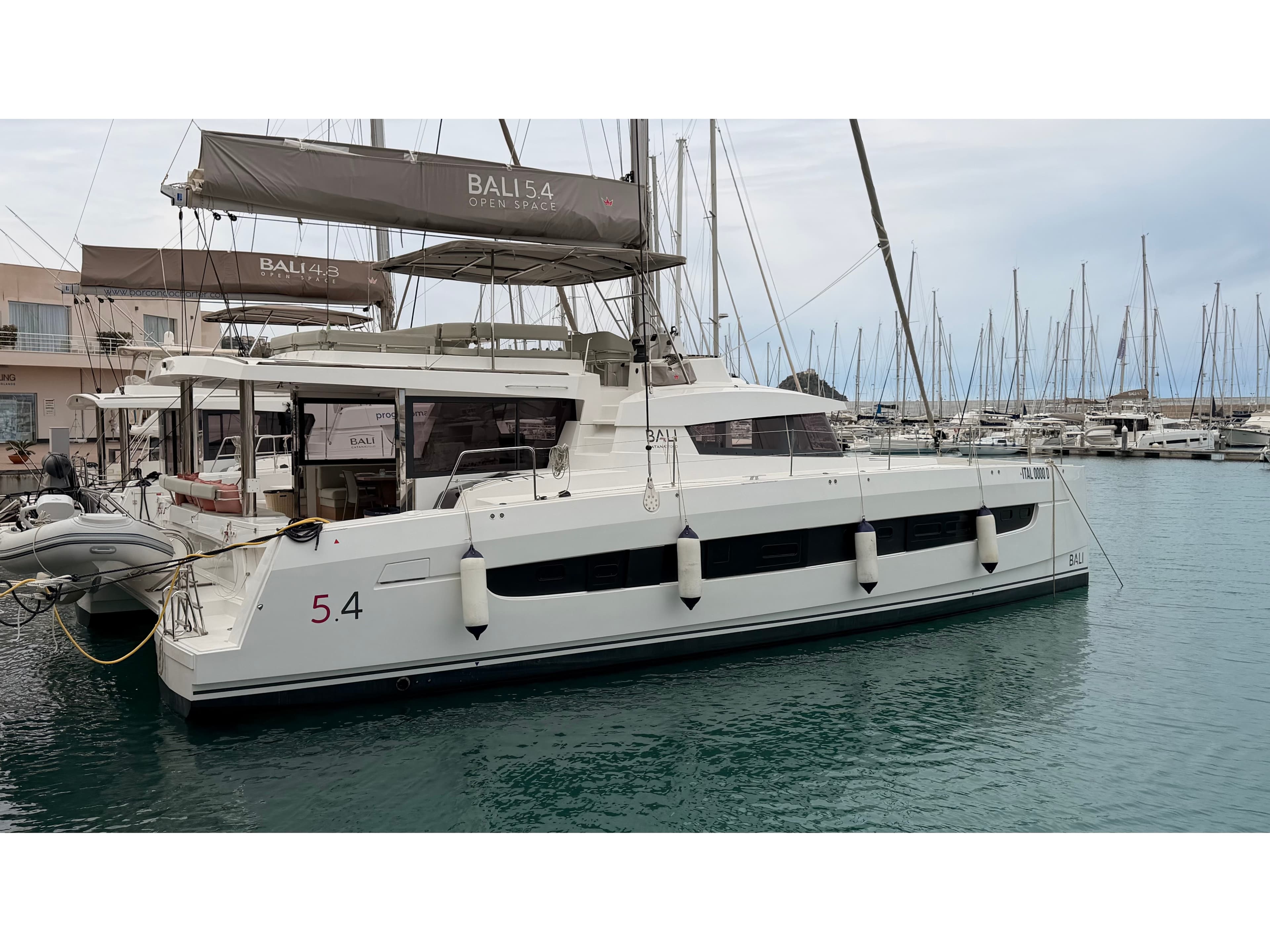 Boat Image 1