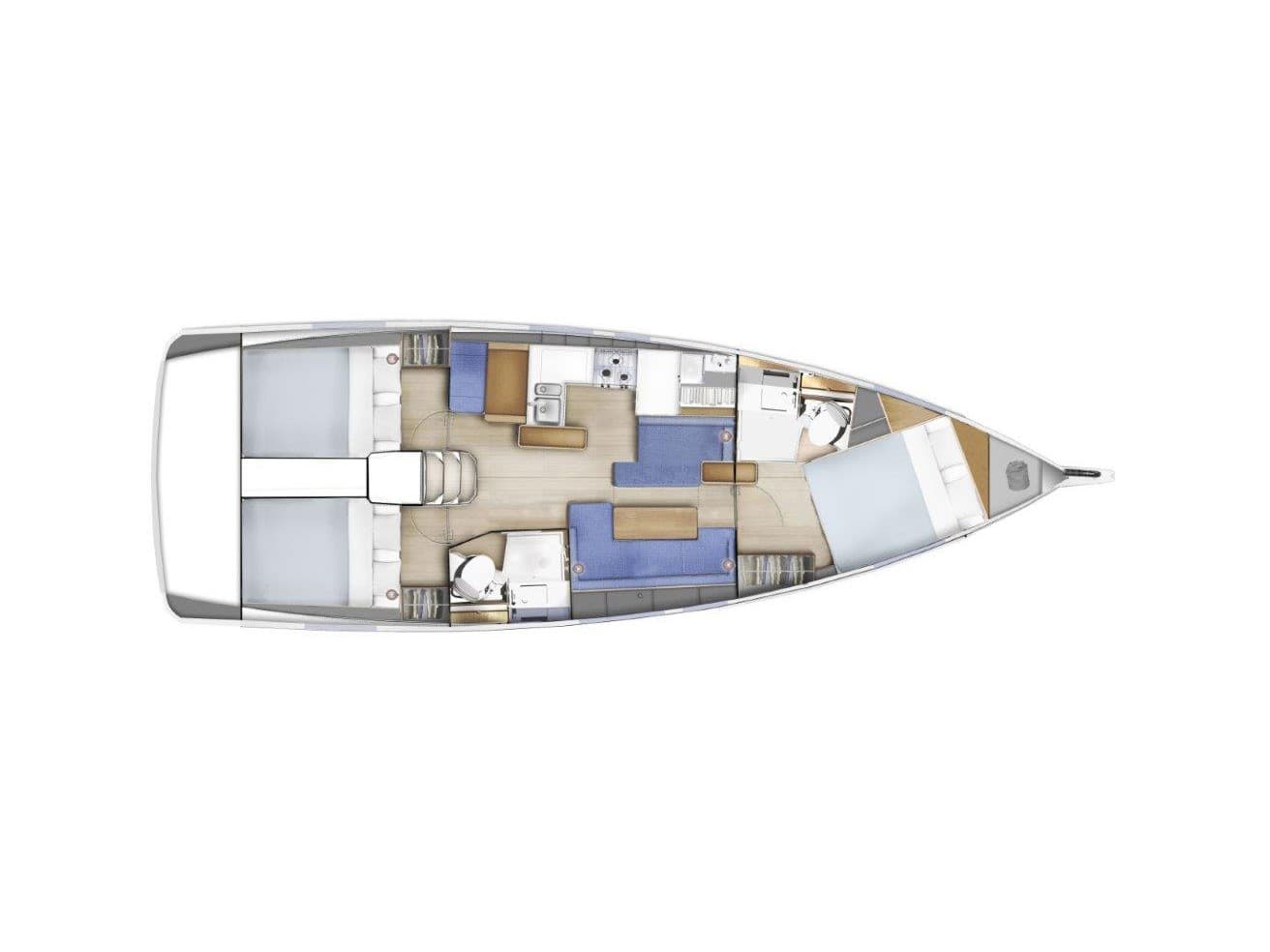 Boat Image 3