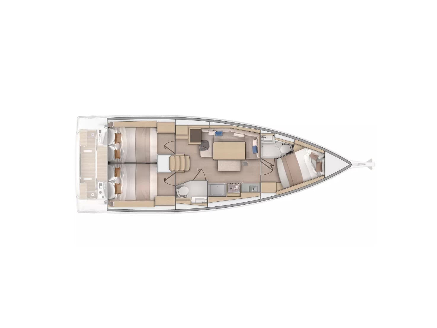 Boat Image 3
