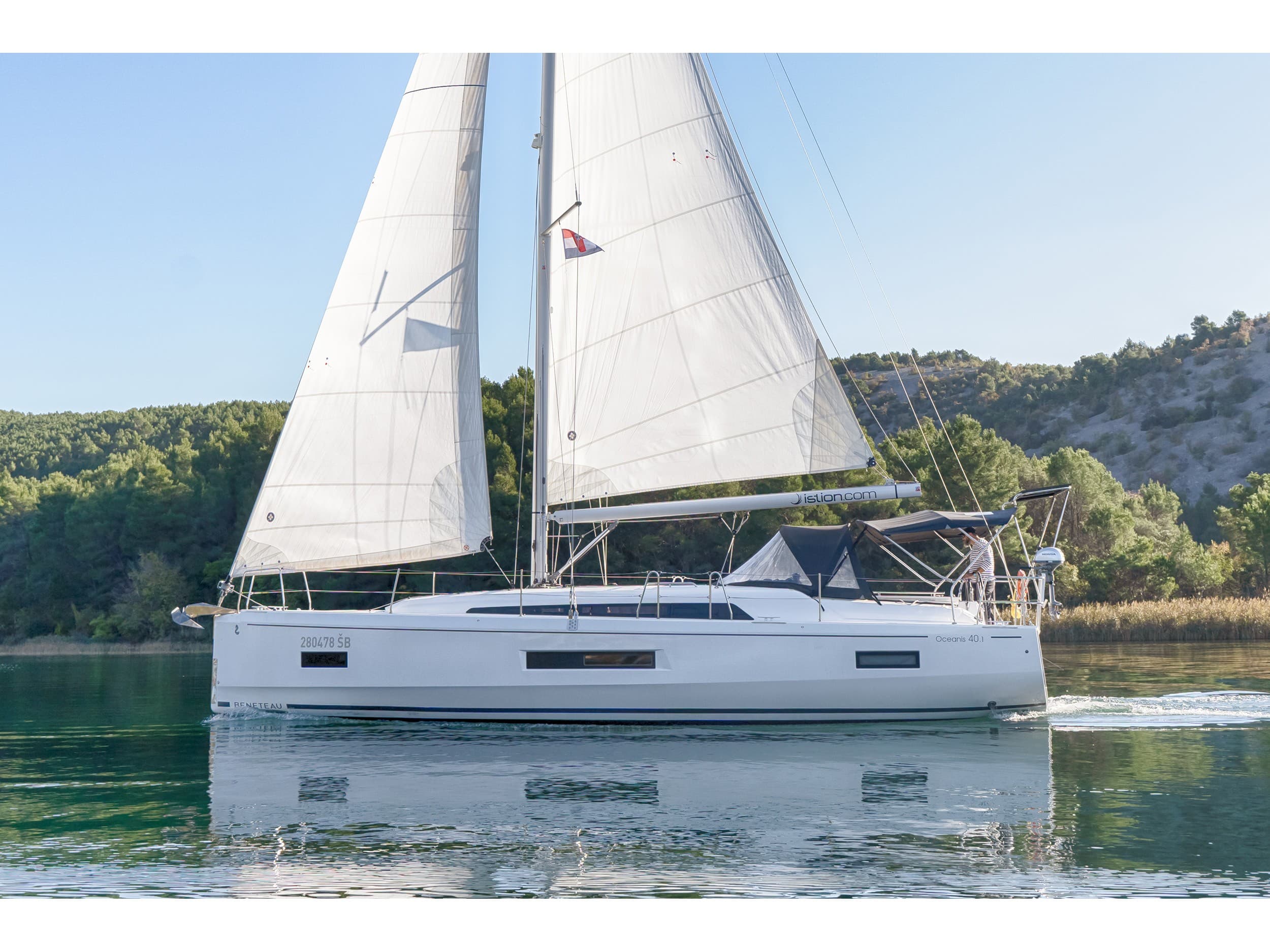 Boat Image 1