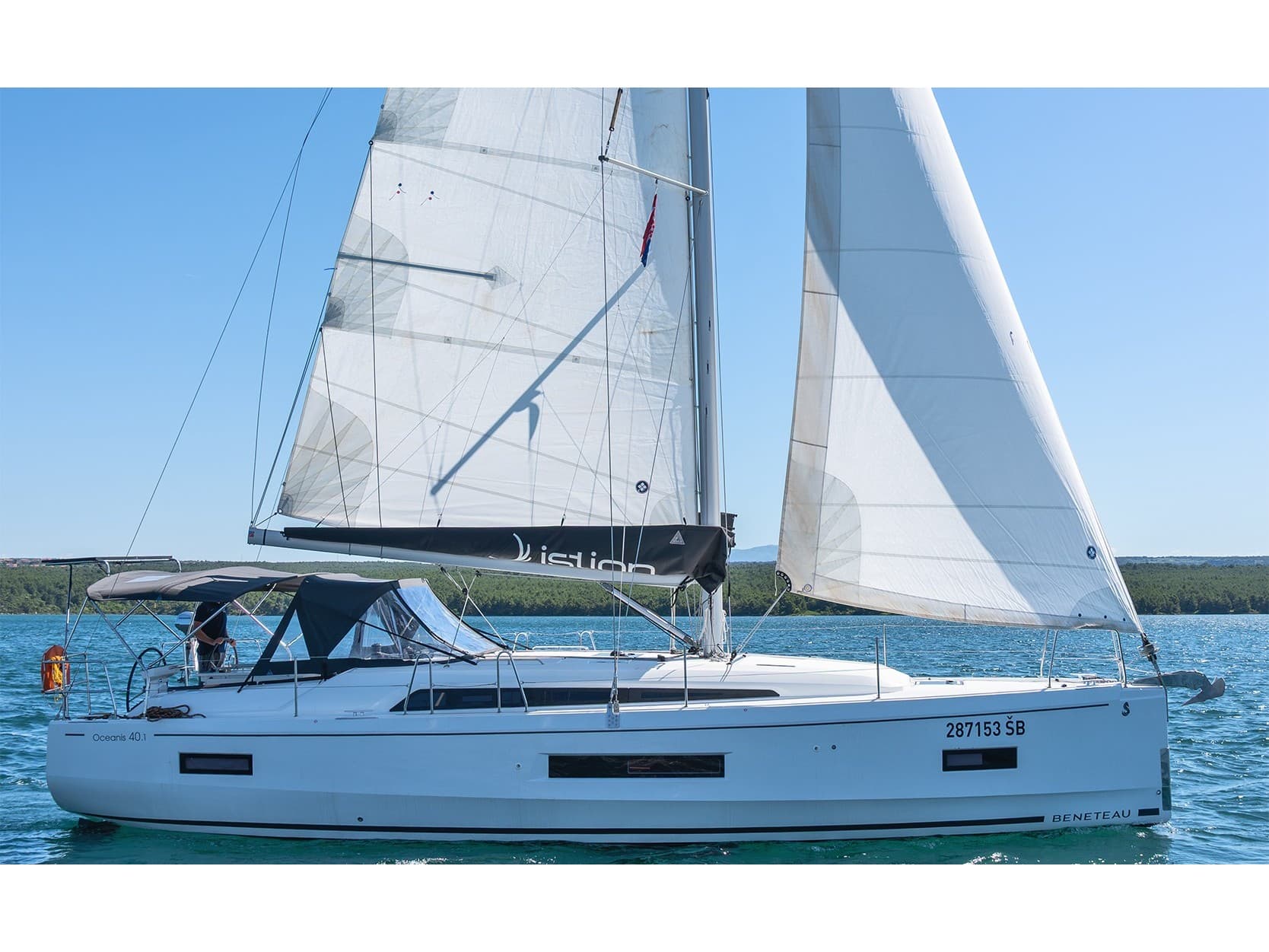 Boat Image 1