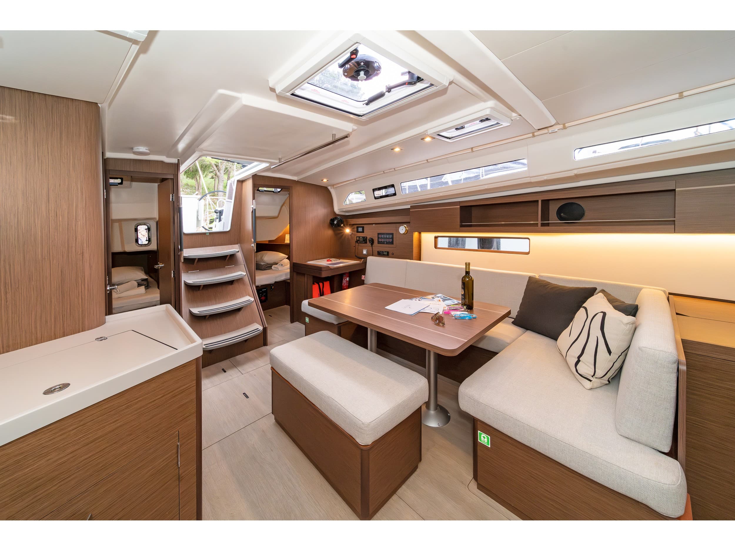 Boat Image 2