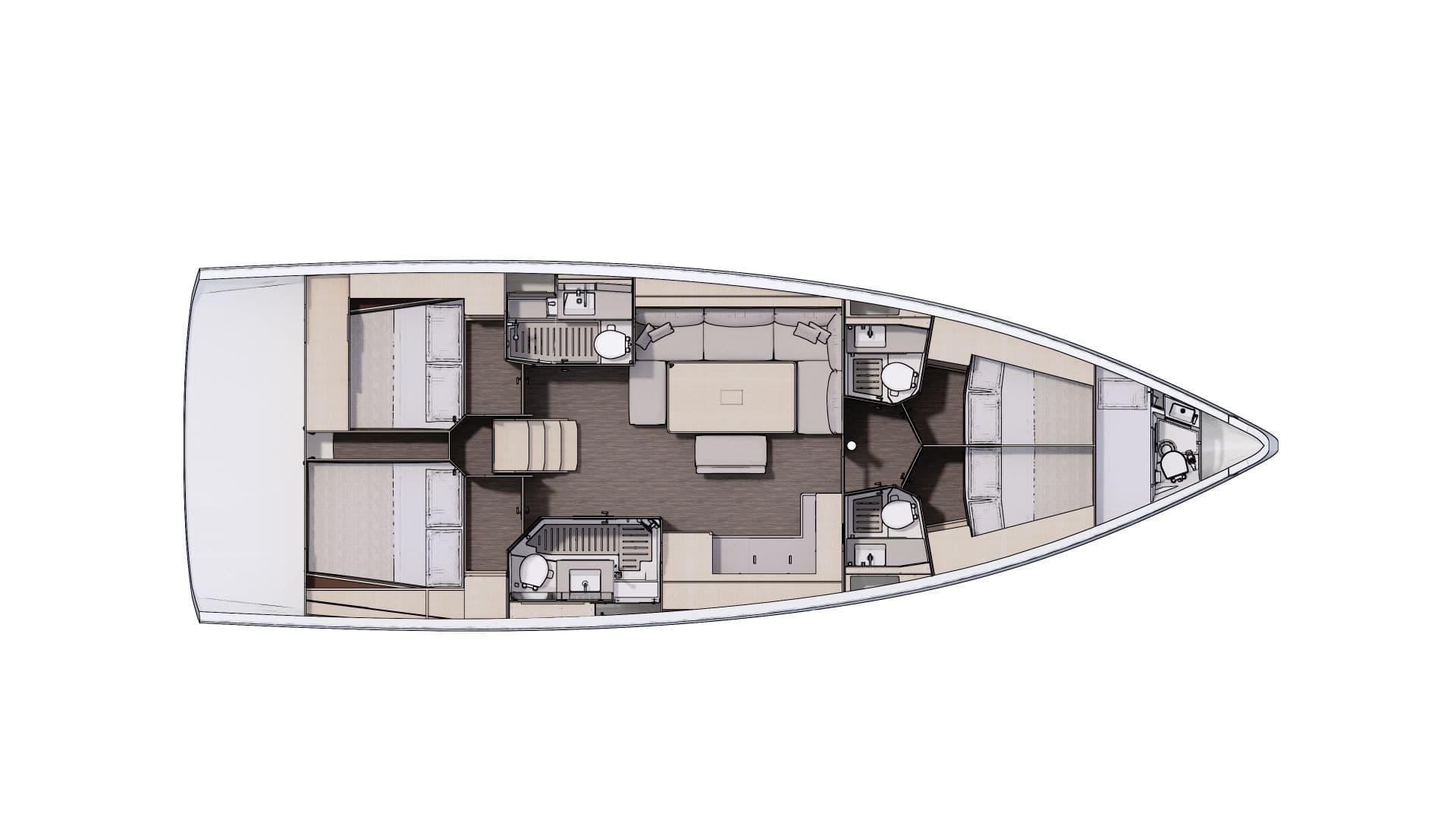 Boat Image 3