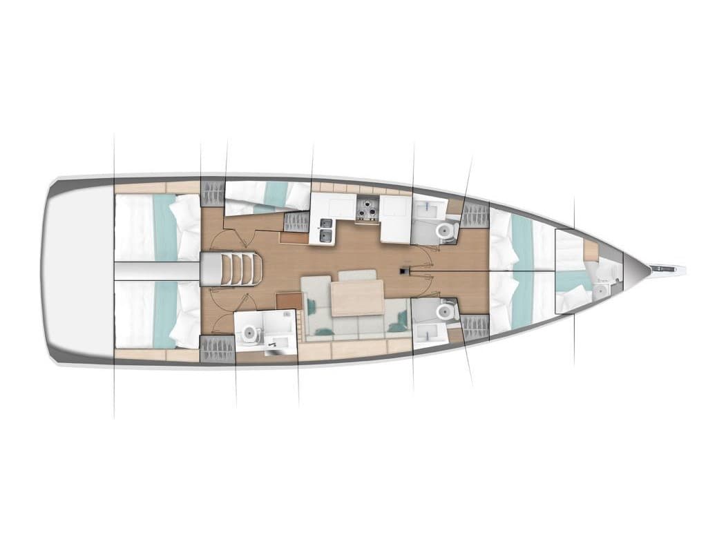 Boat Image 3