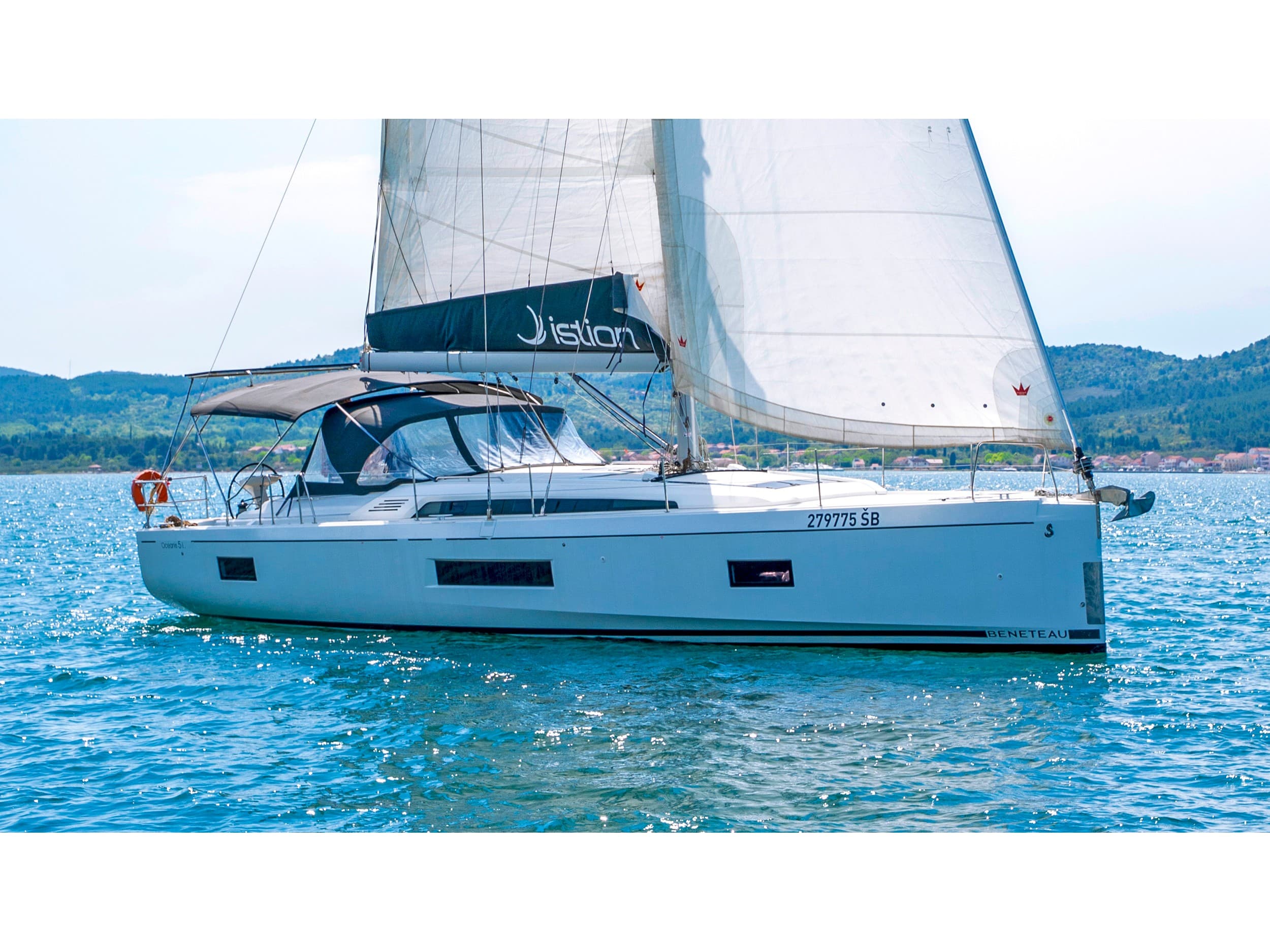 Boat Image 1