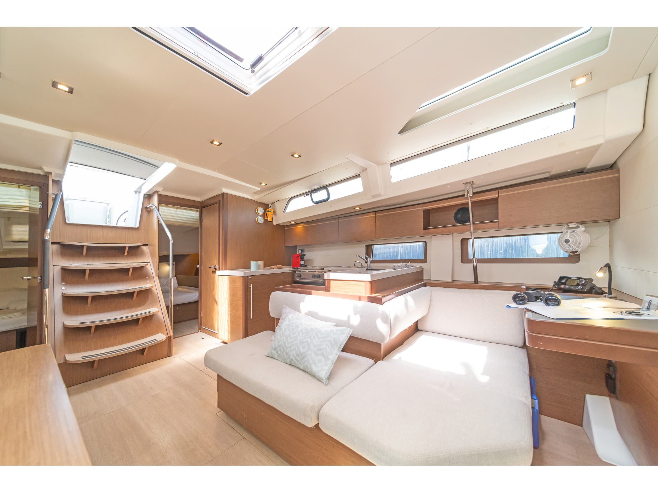 Boat Image 2