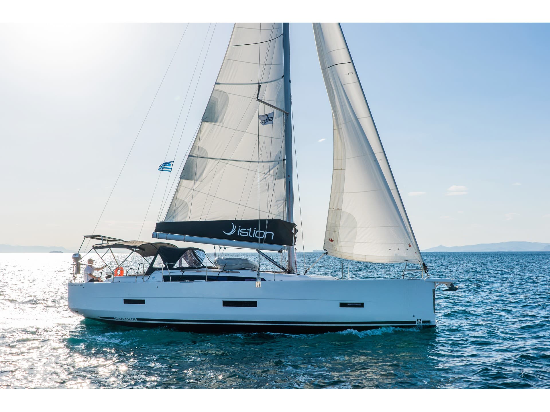 Boat Image 1