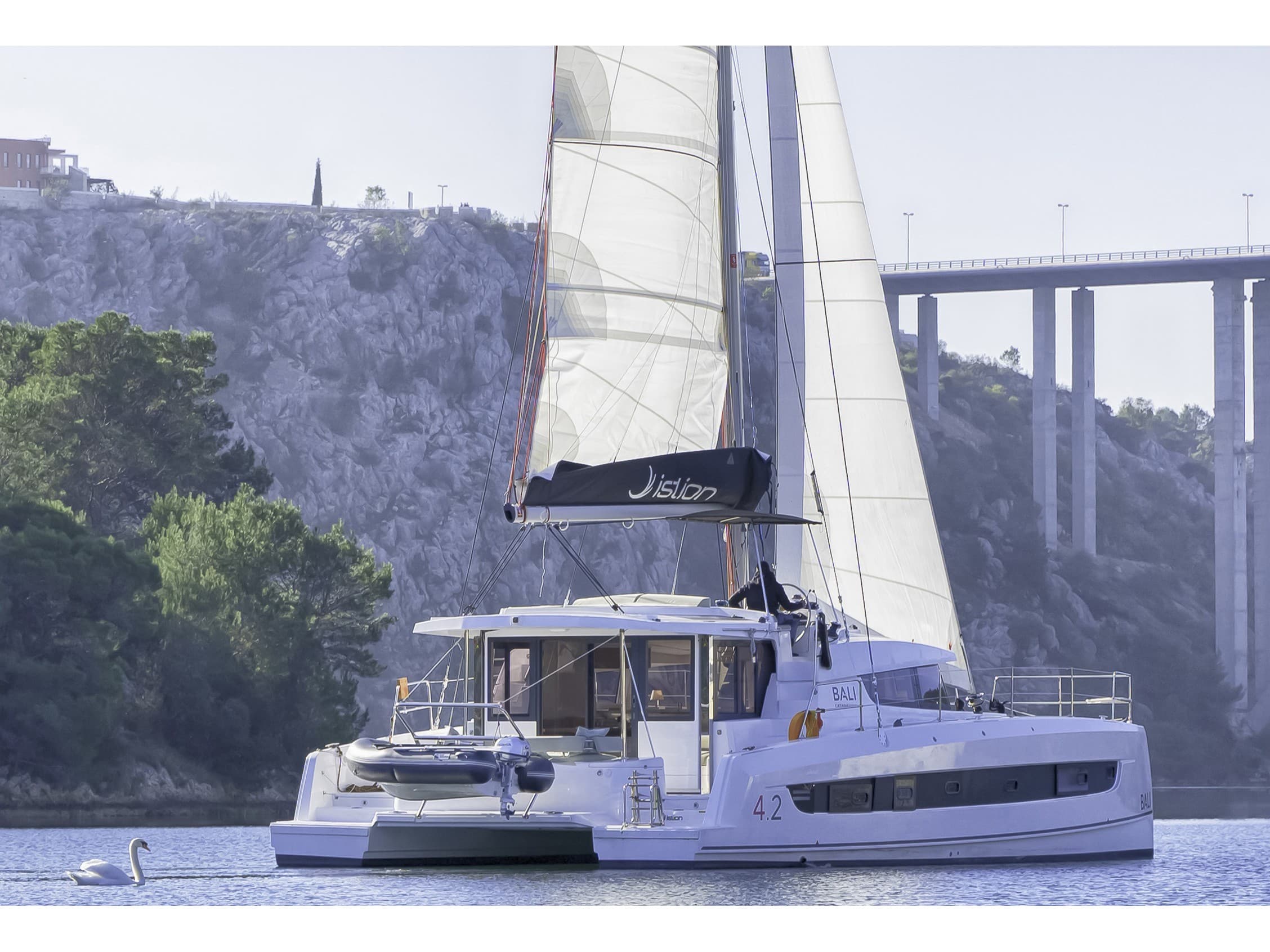 Boat Image 1