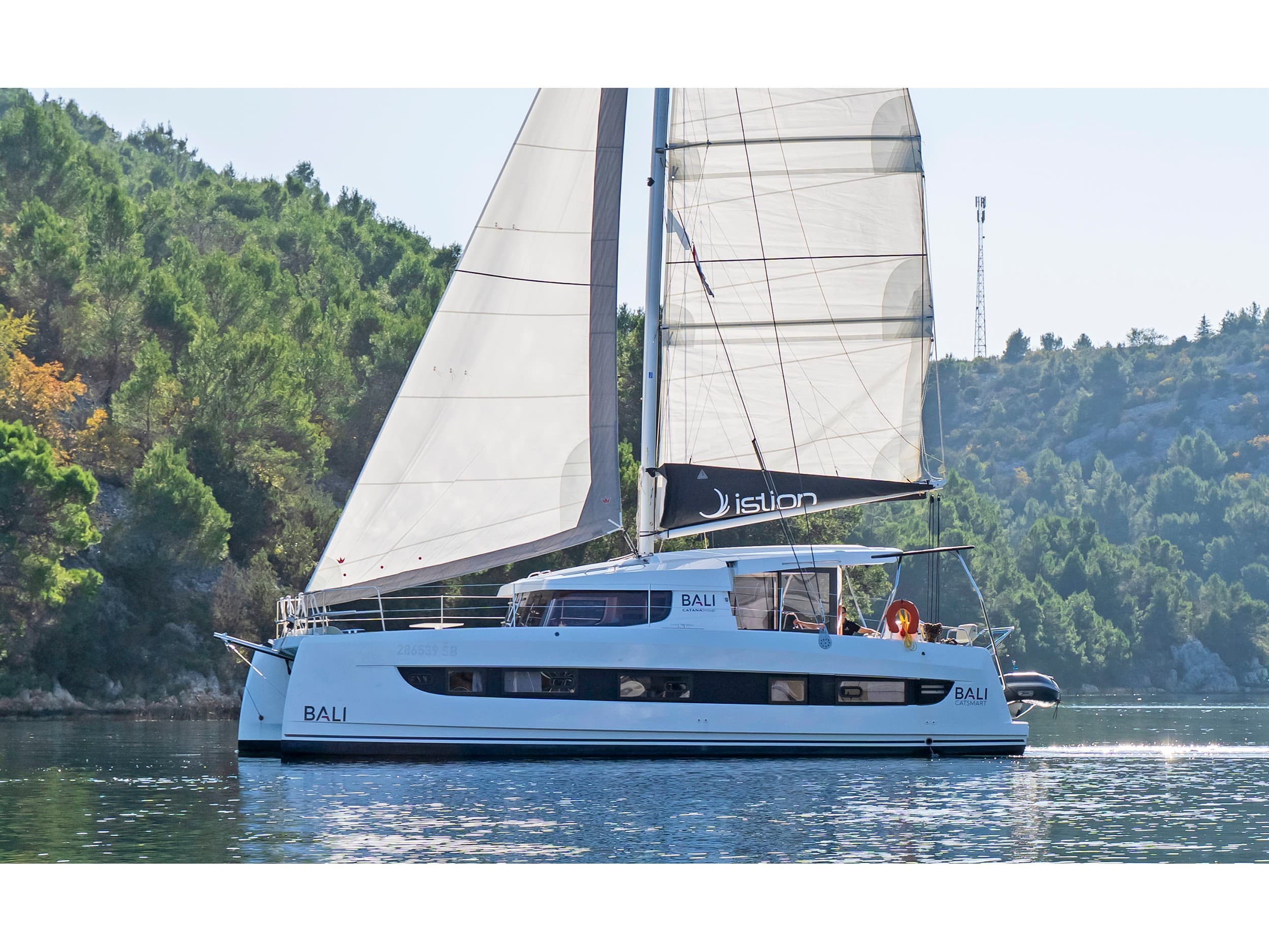 Boat Image 1